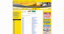 Desktop Screenshot of localdirectoryus.com